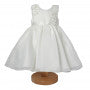 Baby toddler party dress