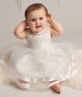 Communion Dress