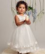 Communion Dress