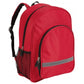 Infant back pack