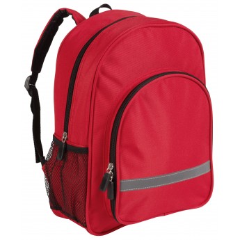Infant back pack