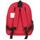 Infant back pack