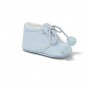 softtee baby shoes