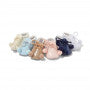 softtee baby shoes