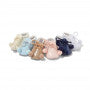 Soft baby shoes
