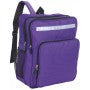 Junior back packs