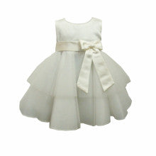 Baby k38 dress