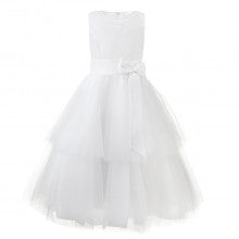 Communion dress