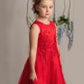 Lucky Dress