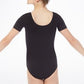 Leotard