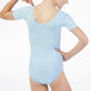 Leotard