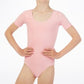 Leotard