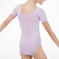 Leotard