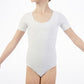 Leotard