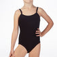 Ria camisole leotard