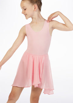 Heidi Dance skirt