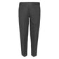 Pull up school trouser