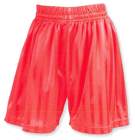 School PE shorts