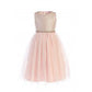 SK764 Prom dress