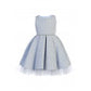 SK788 Party Dress