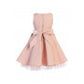 SK788 Party Dress
